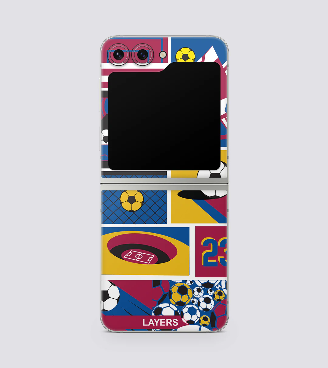 Product image 155