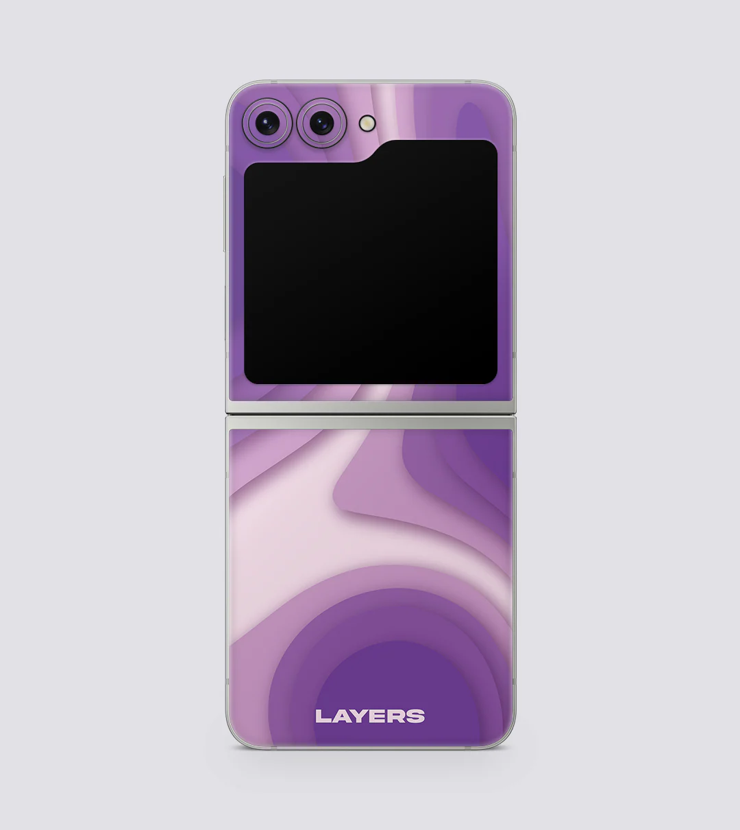 Product image 160