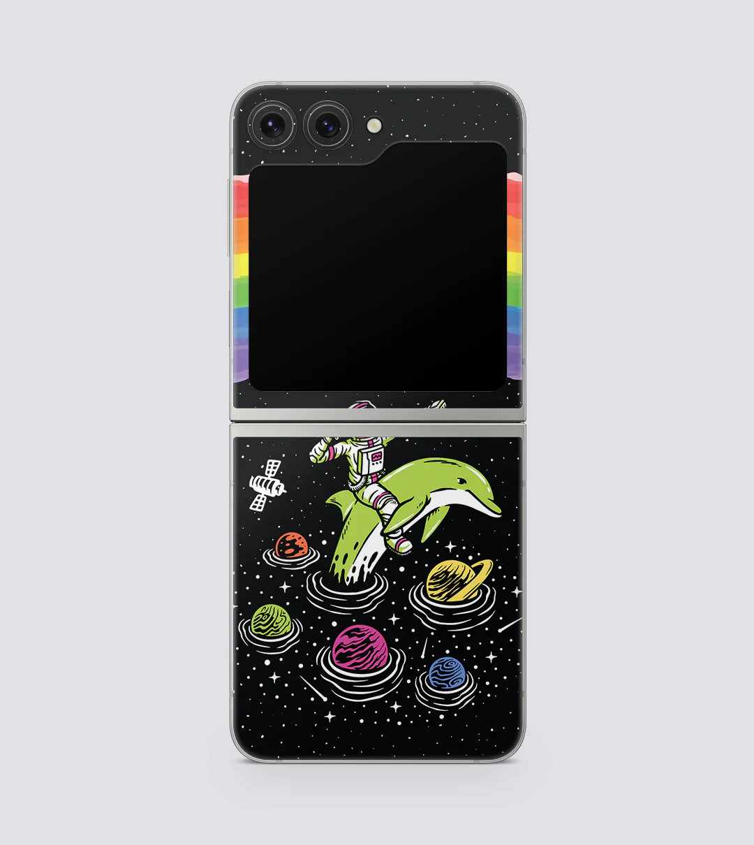 Product image 163