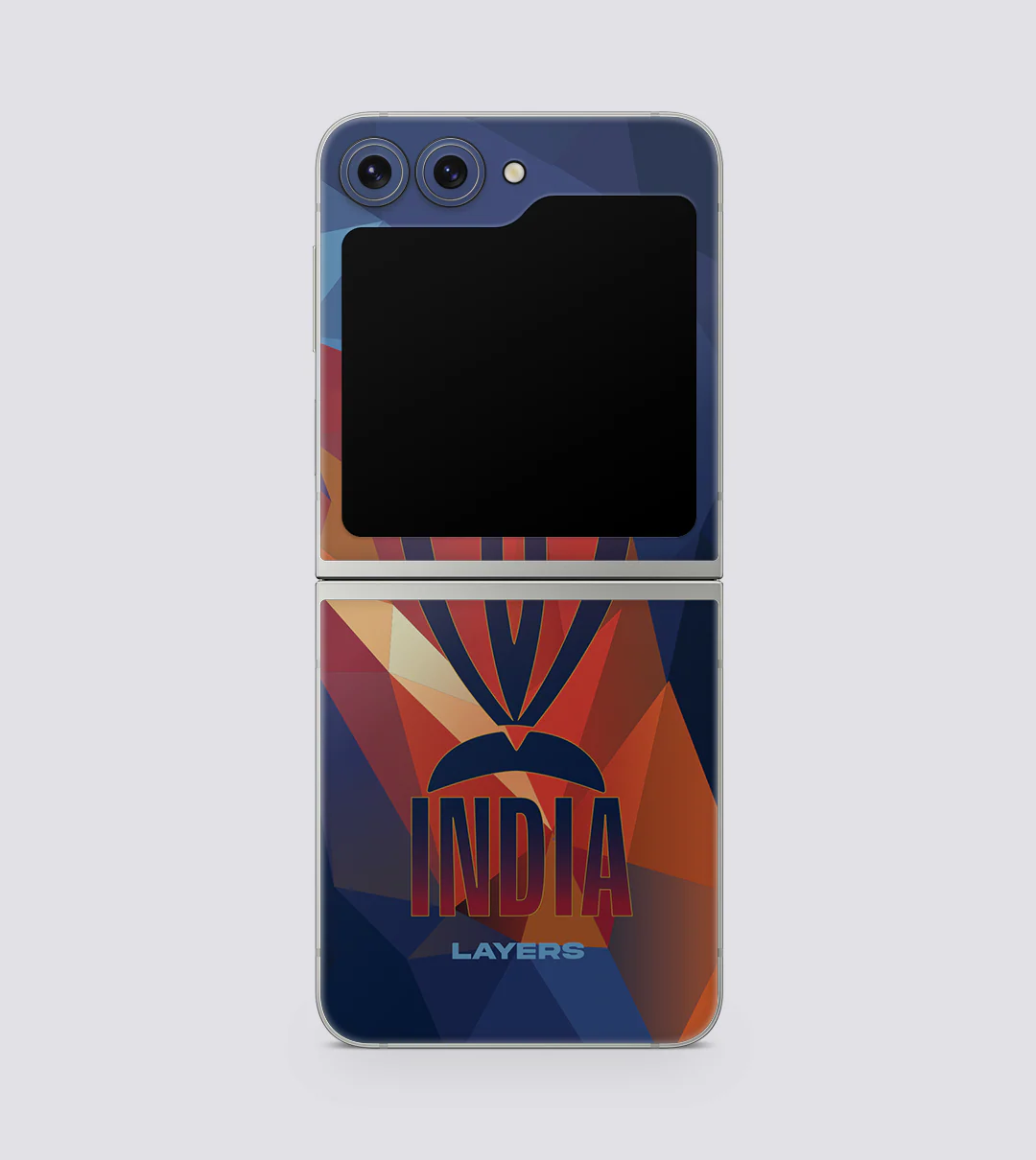 Product image 168