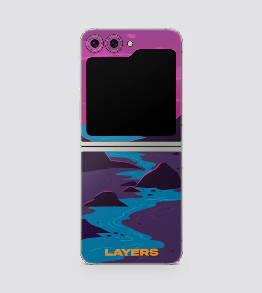 Product image 173