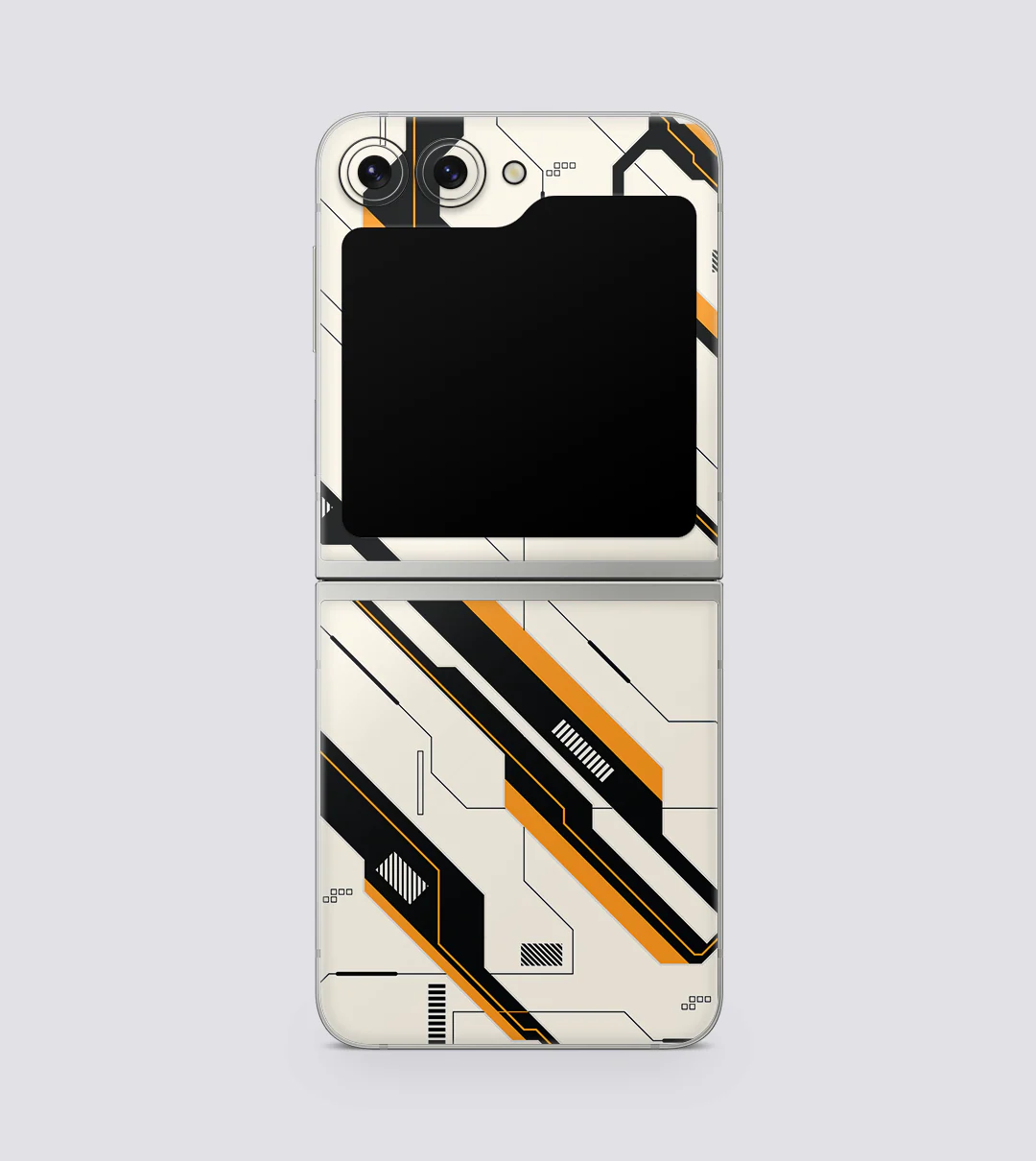 Product image 182