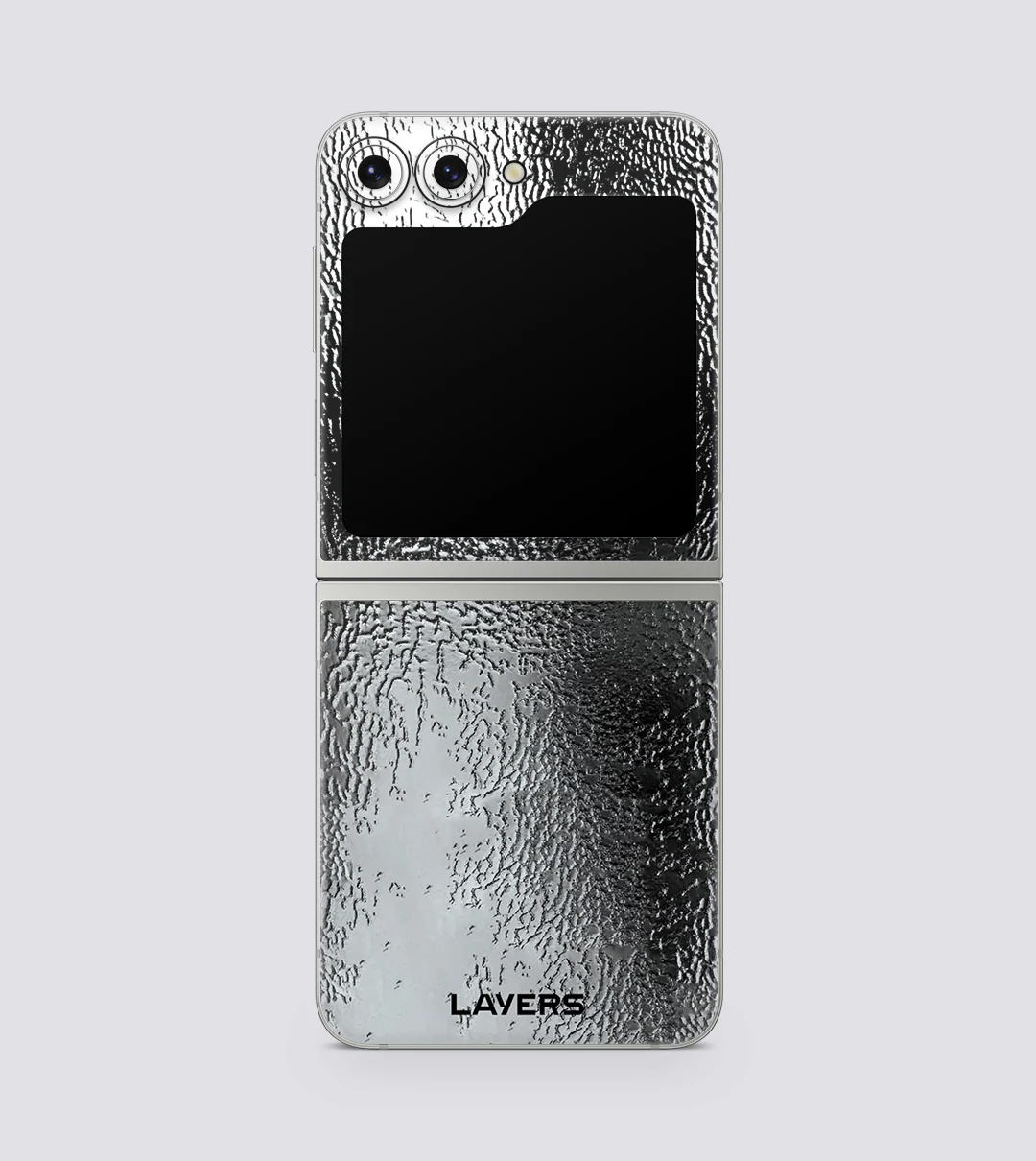 Product image 188