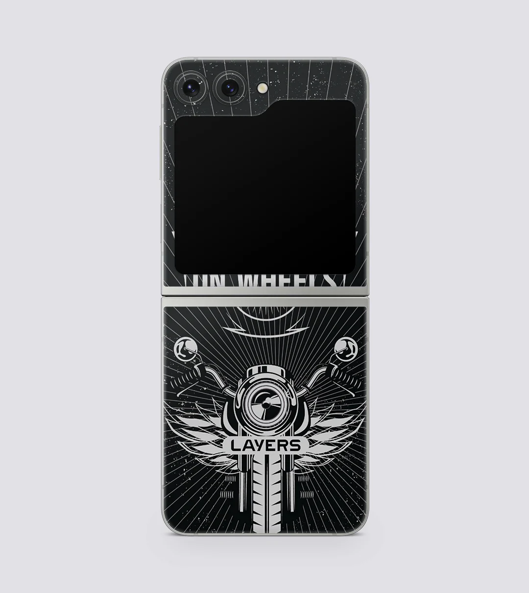 Product image 191
