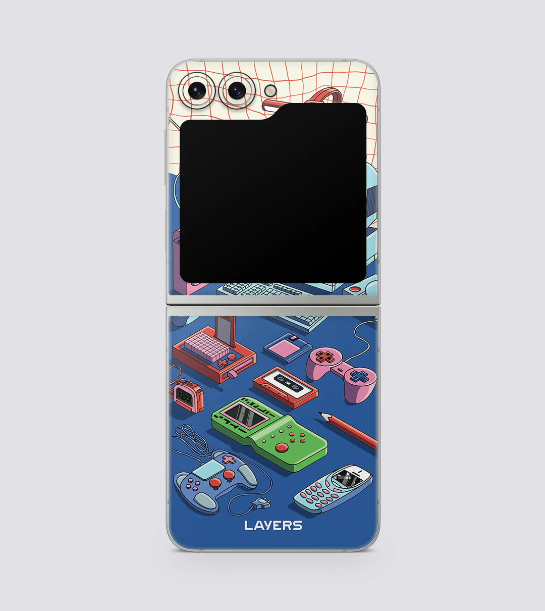 Product image 195