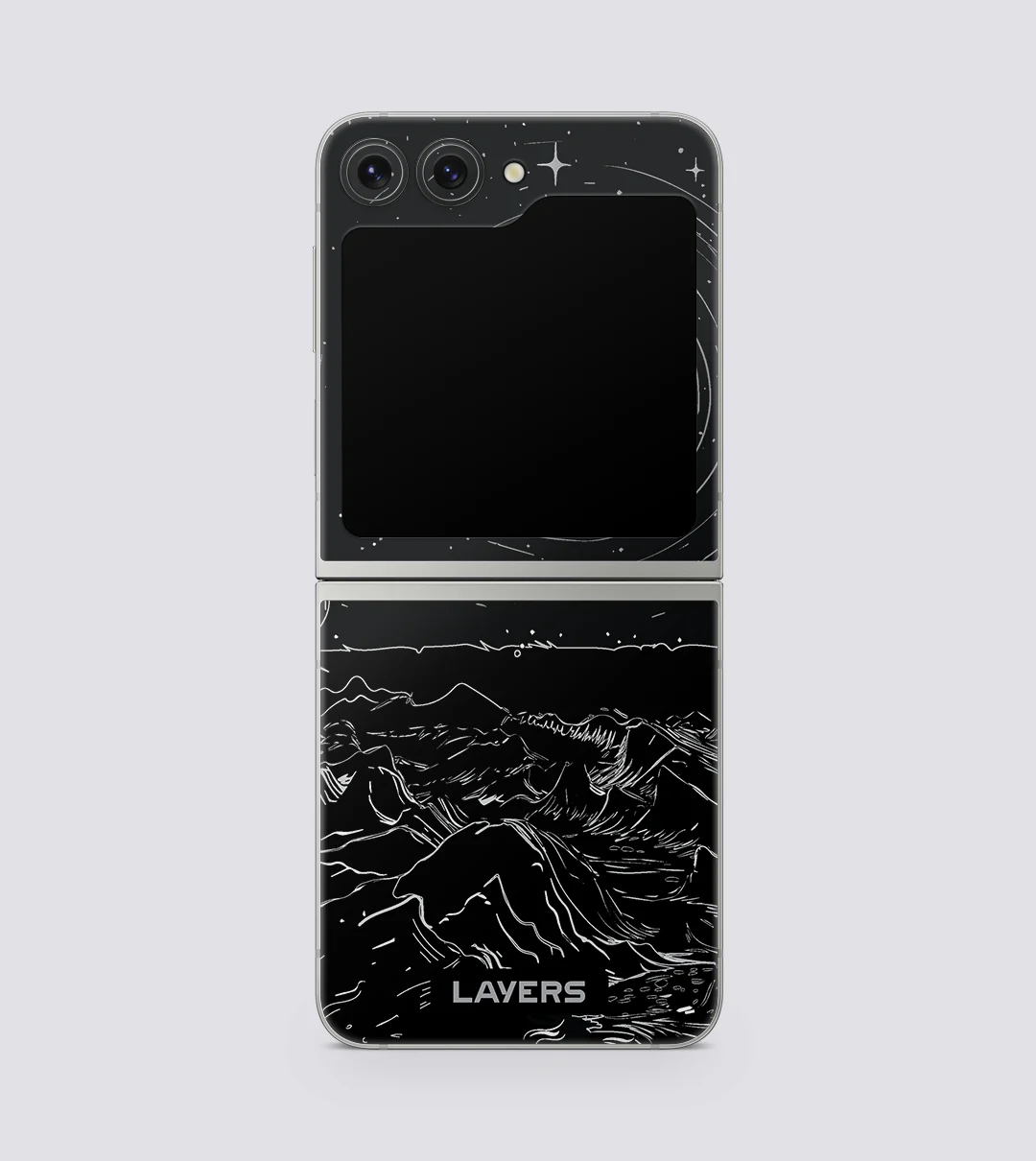 Product image 198