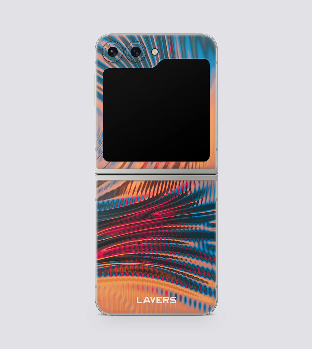 Product image 199