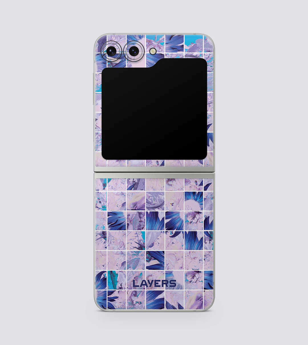Product image 212