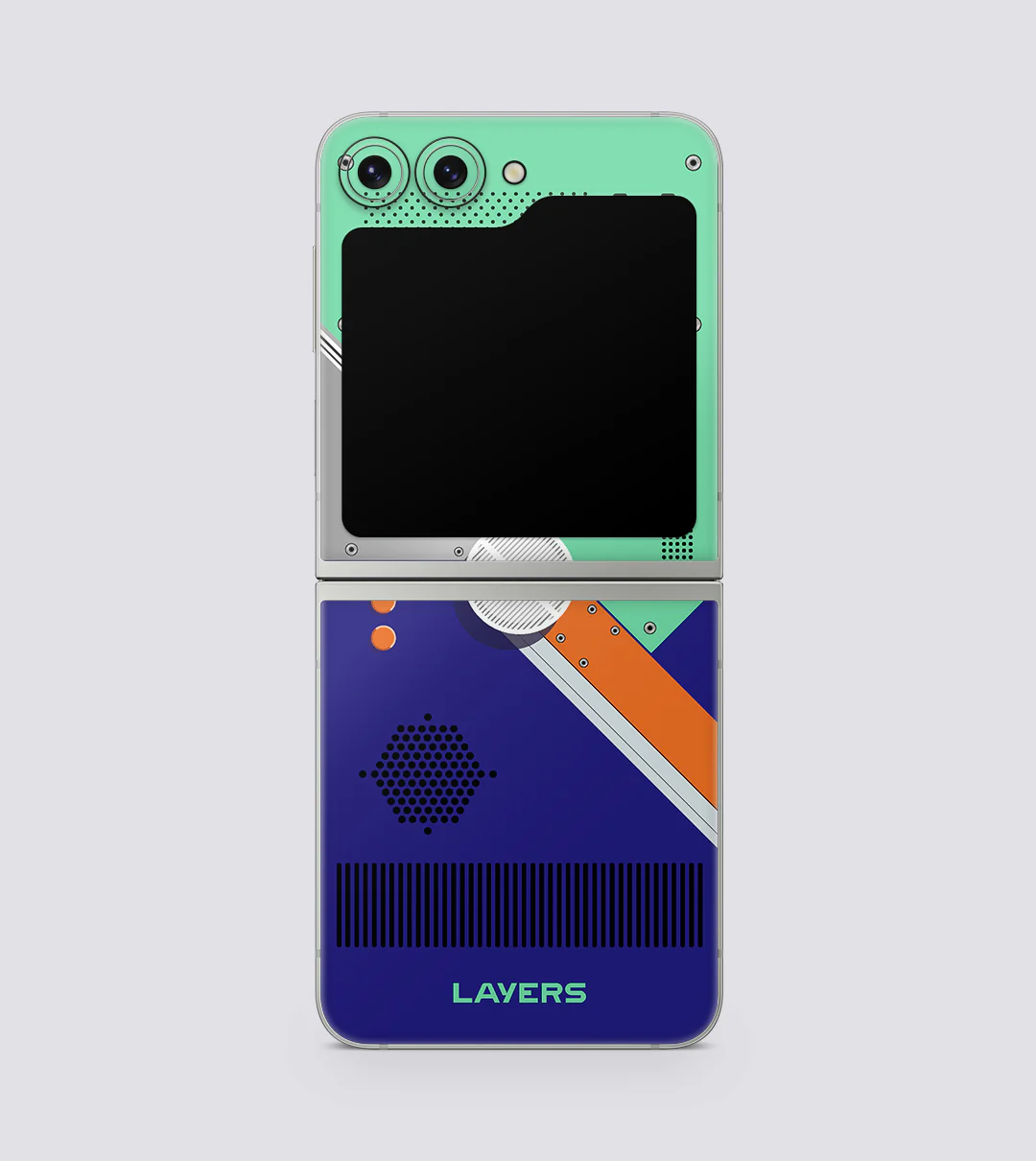 Product image 216