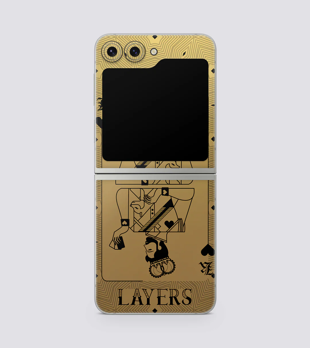 Product image 32