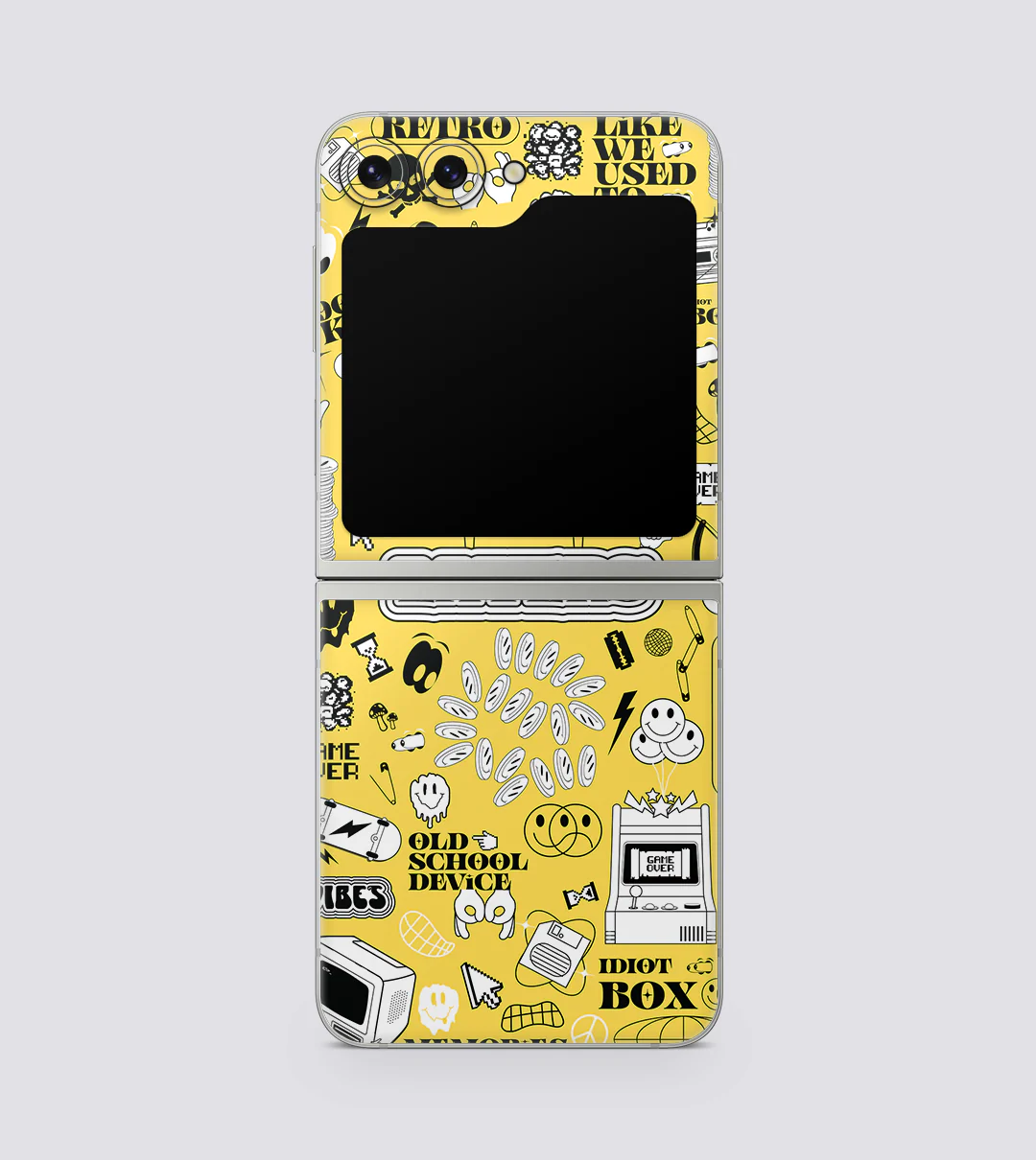 Product image 33