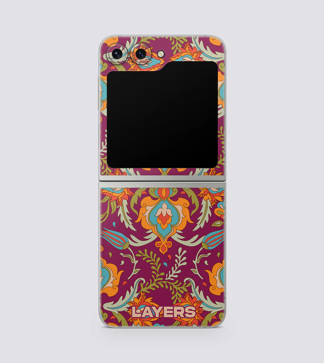 Product image 41