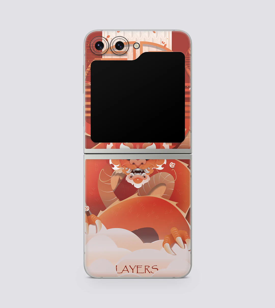 Product image 43