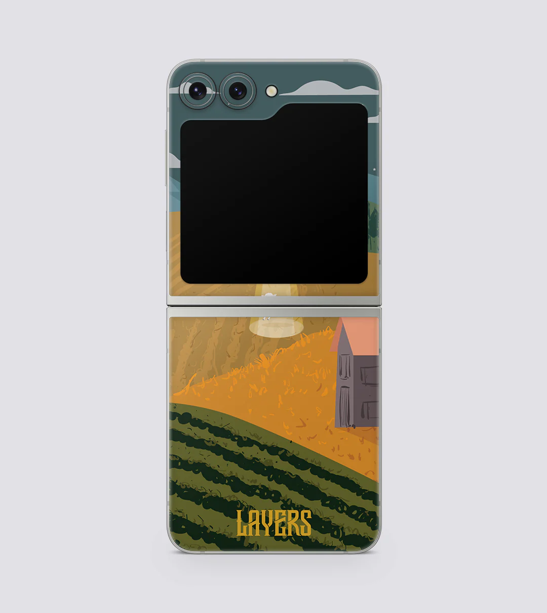 Product image 60