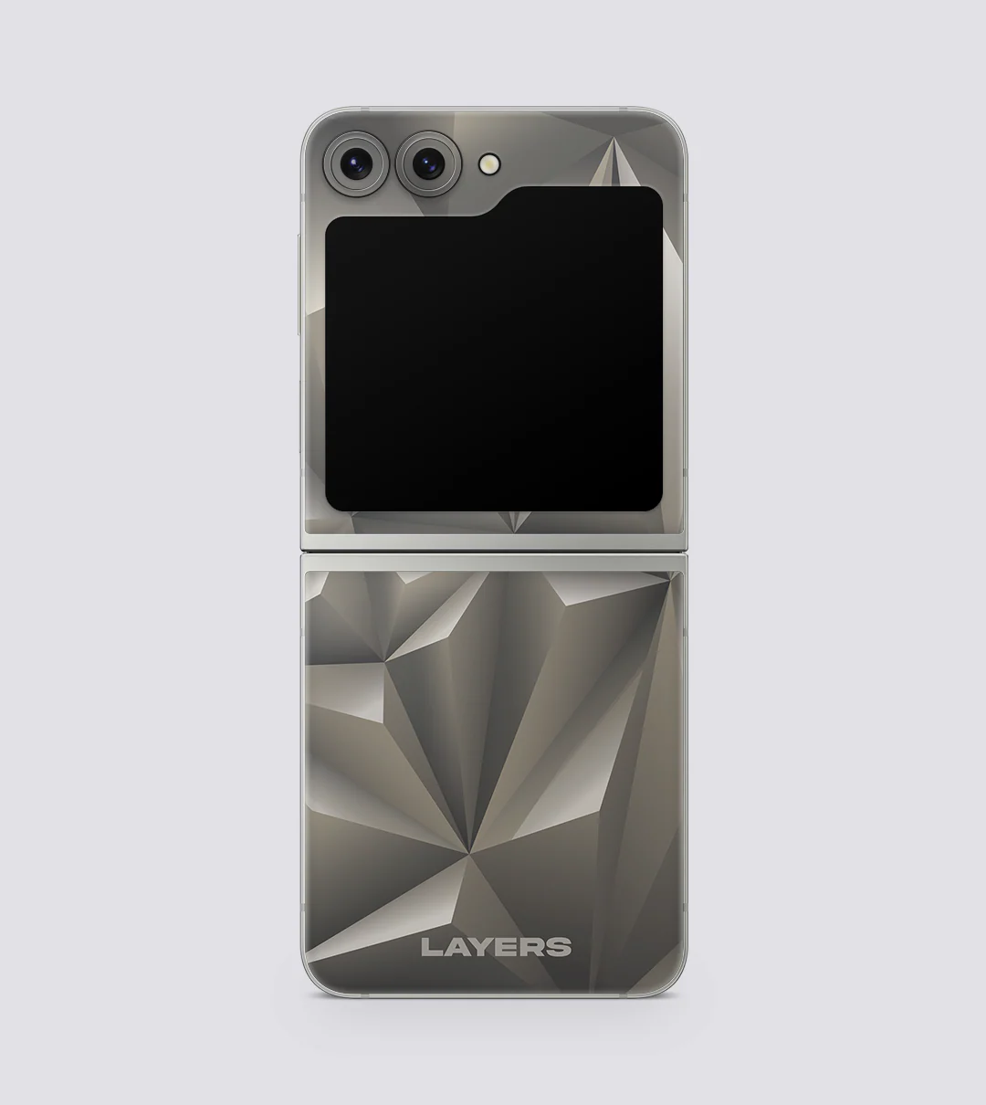 Product image 64