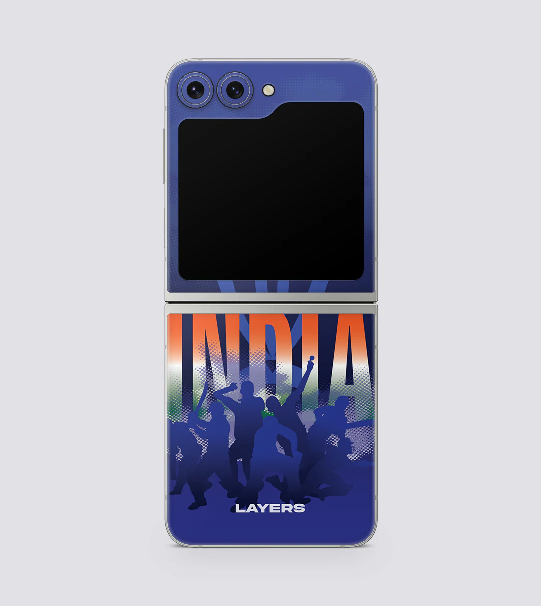 Product image 65