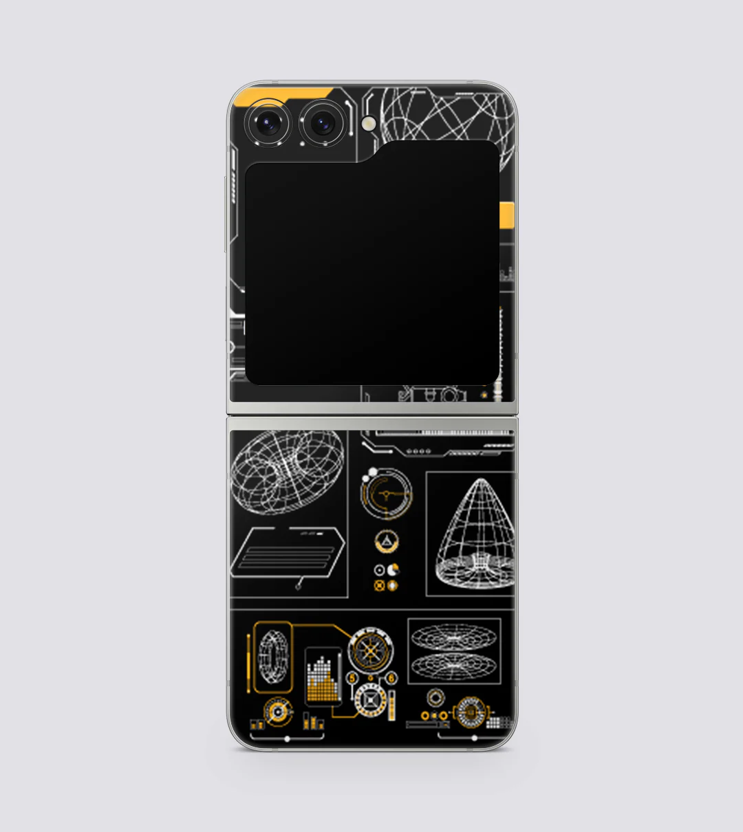 Product image 68