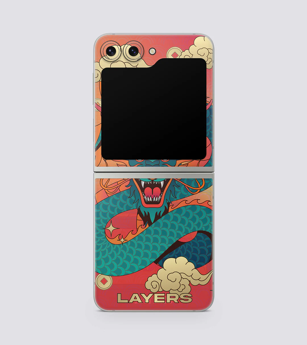 Product image 77