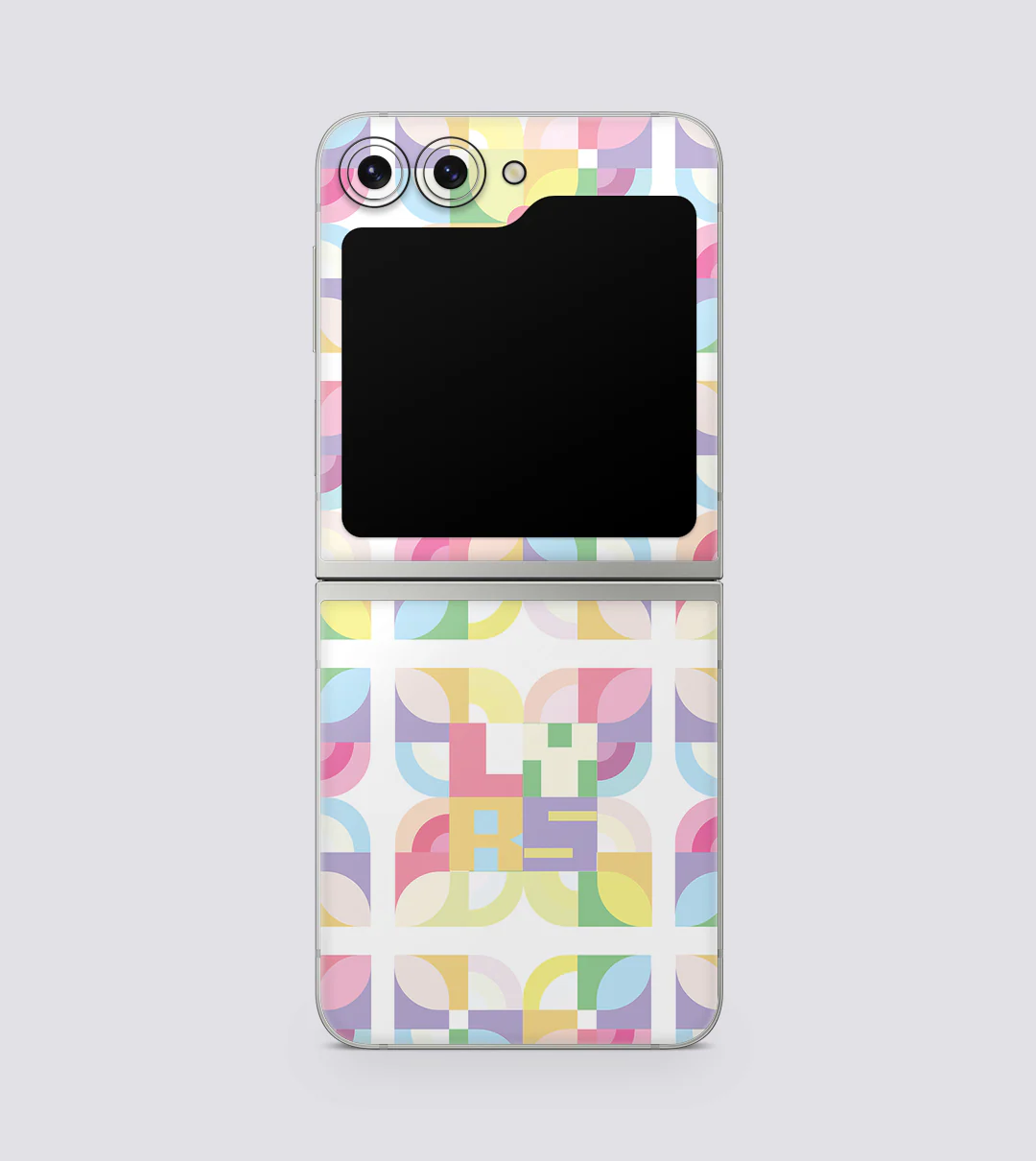 Product image 84