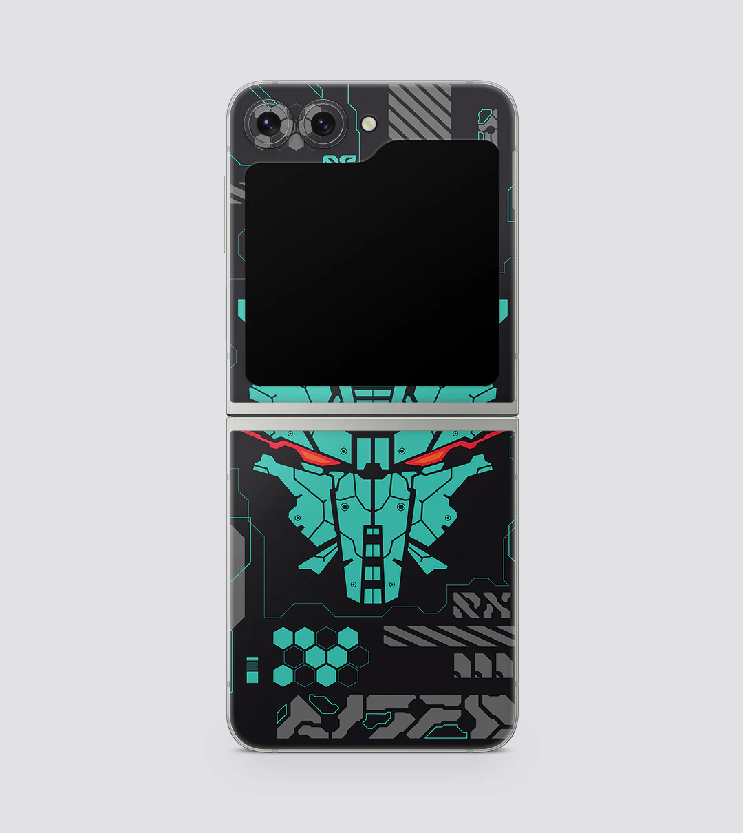 Product image 85