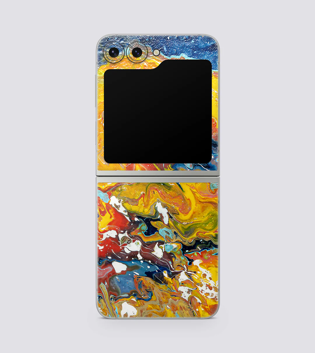 Product image 96