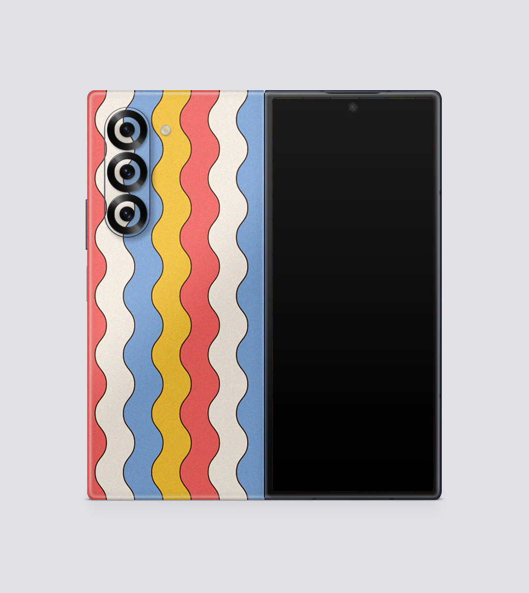 Product image 103