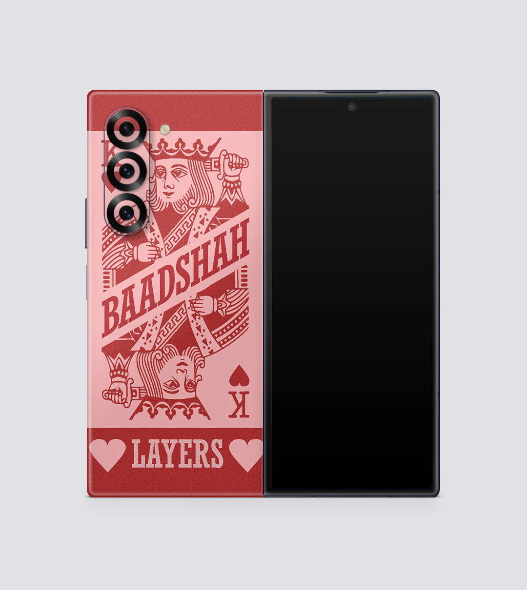 Product image 106