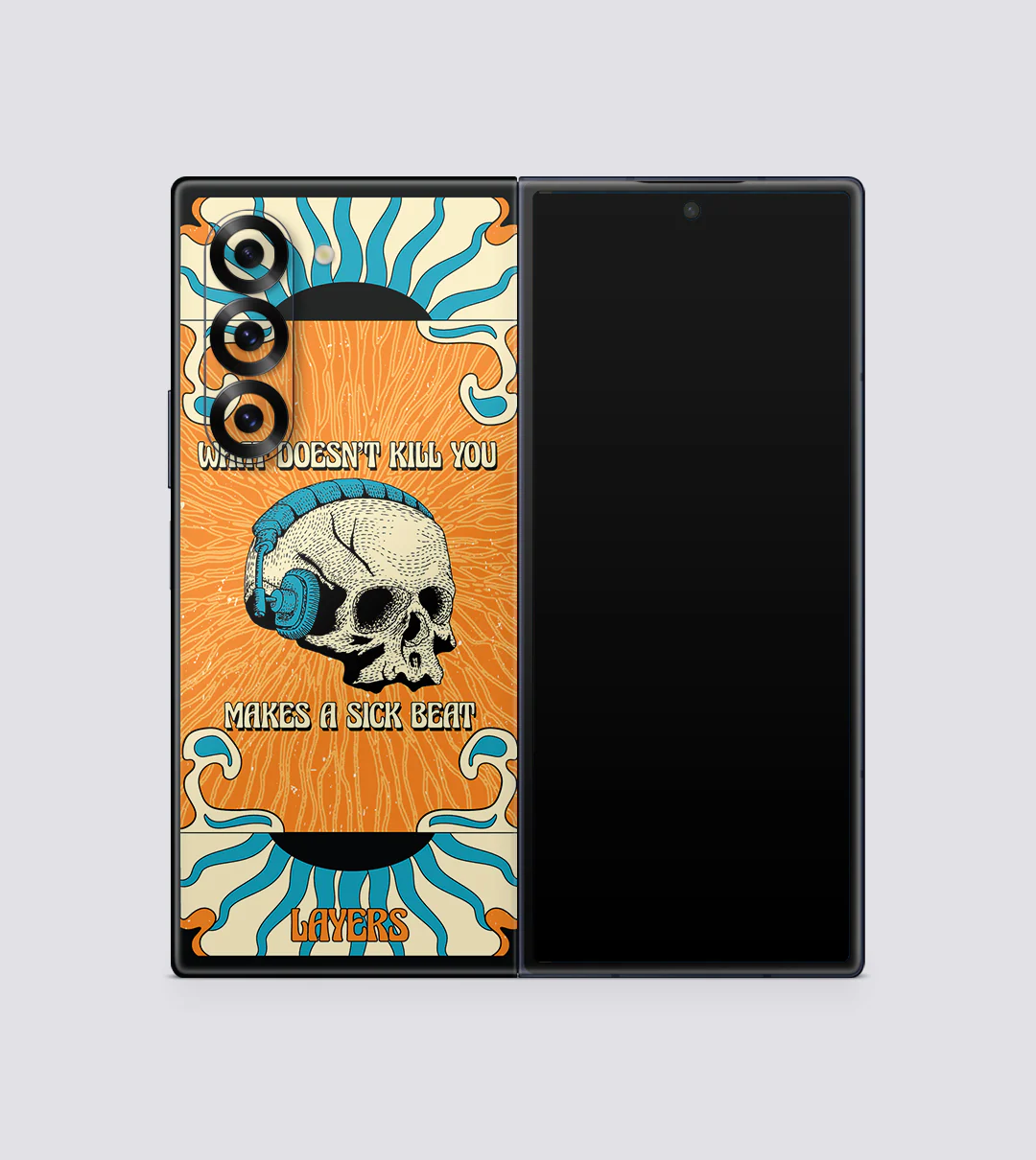 Product image 108