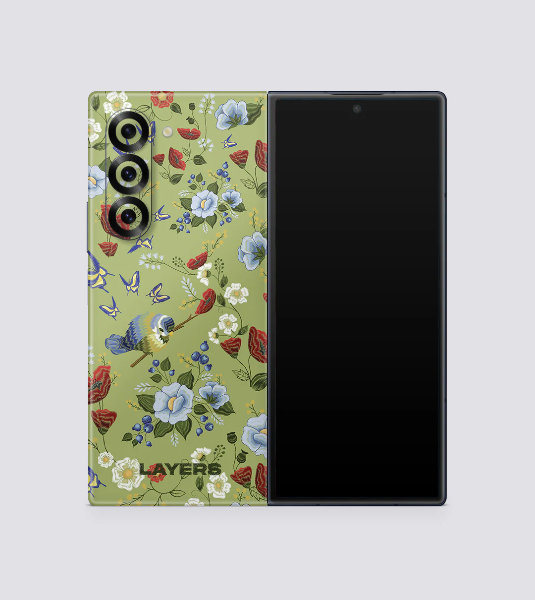 Product image 109