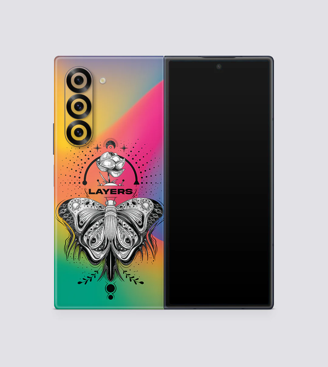 Product image 118