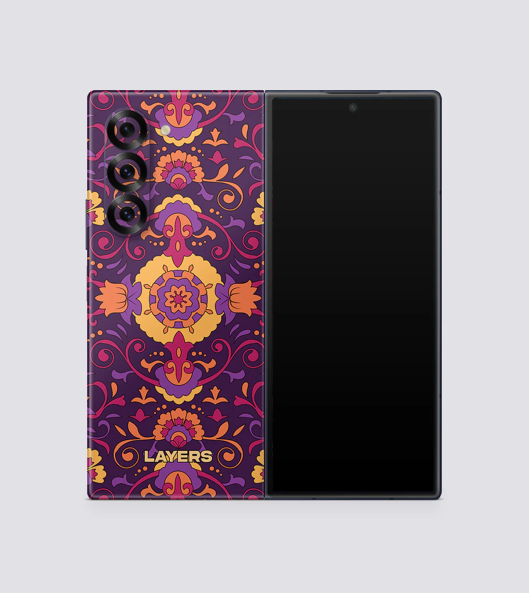 Product image 121