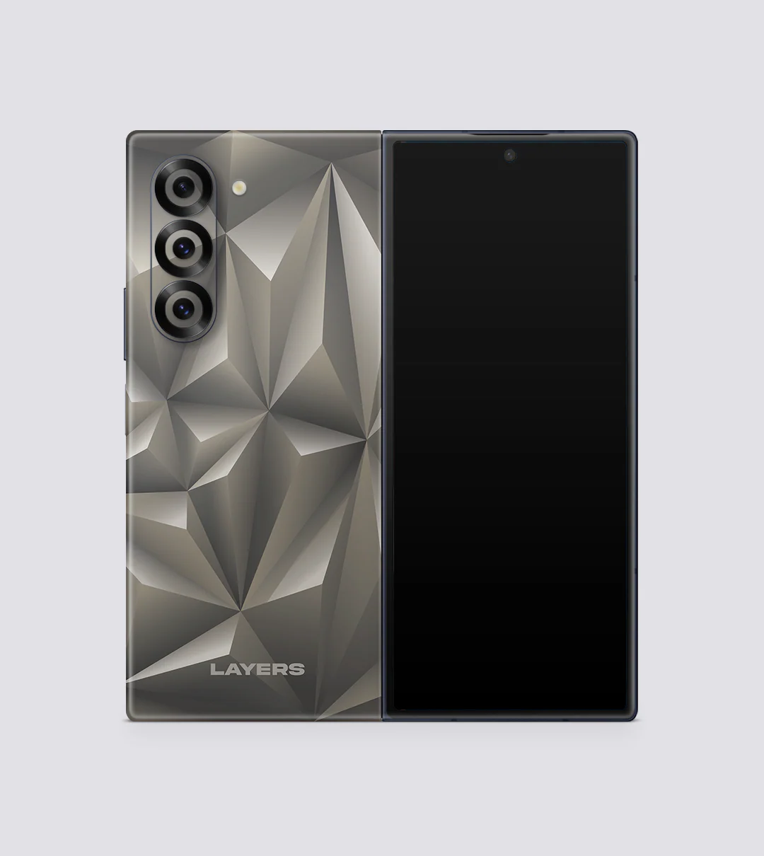 Product image 128