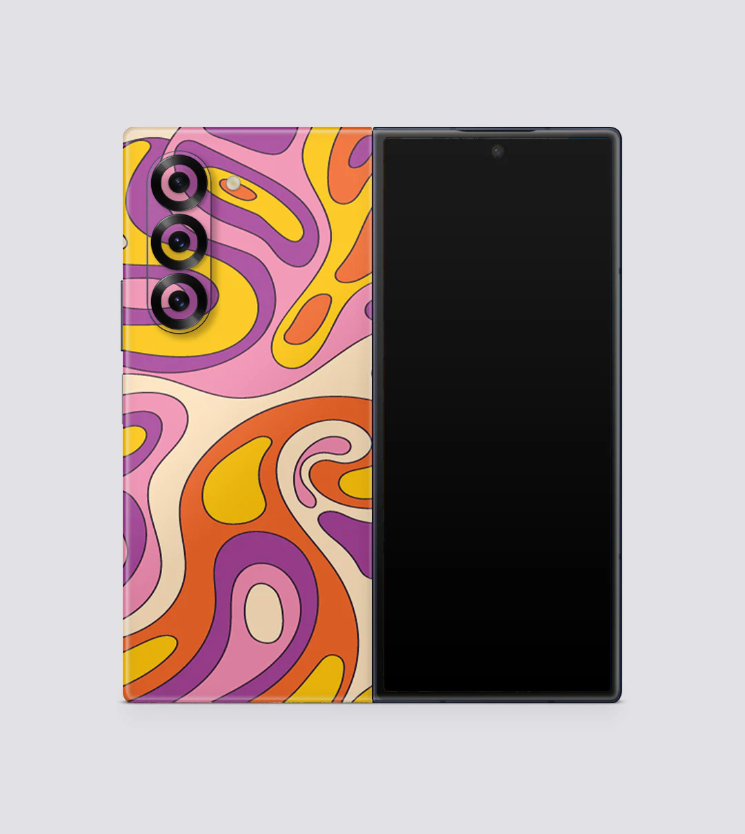 Product image 132