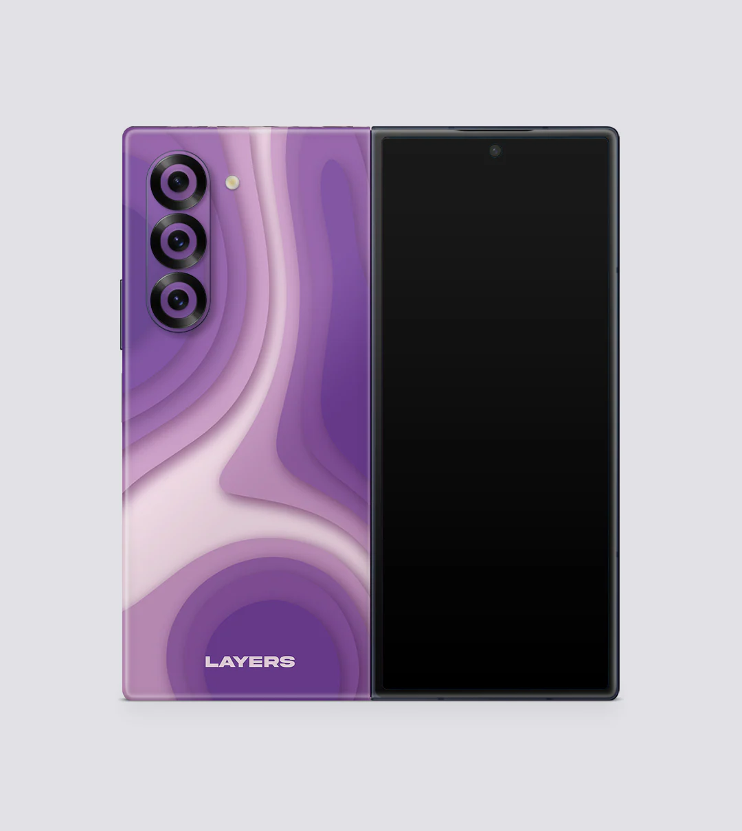 Product image 140