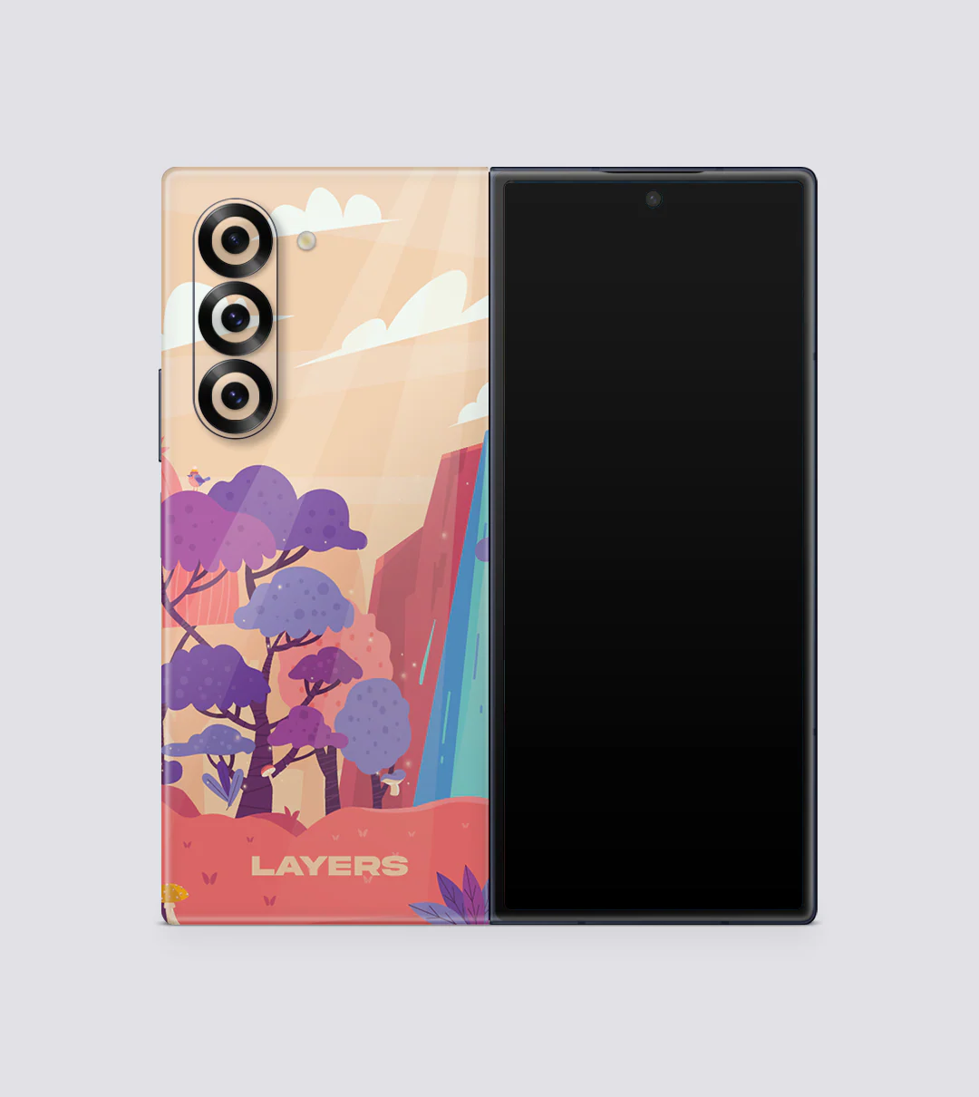 Product image 145