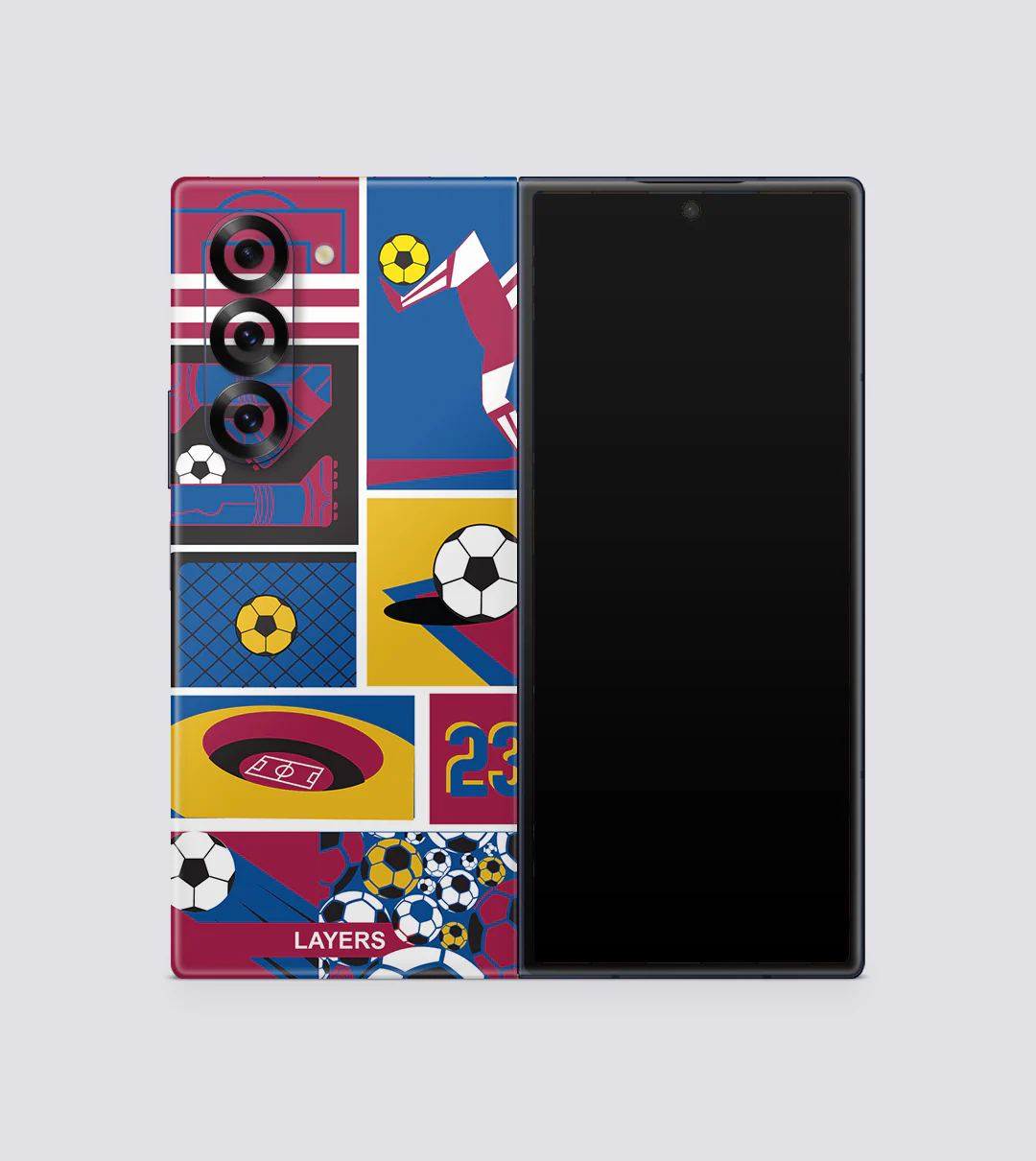 Product image 146