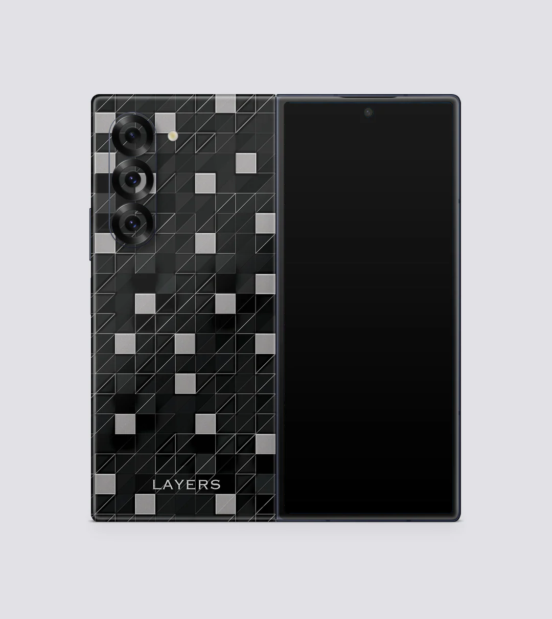 Product image 148