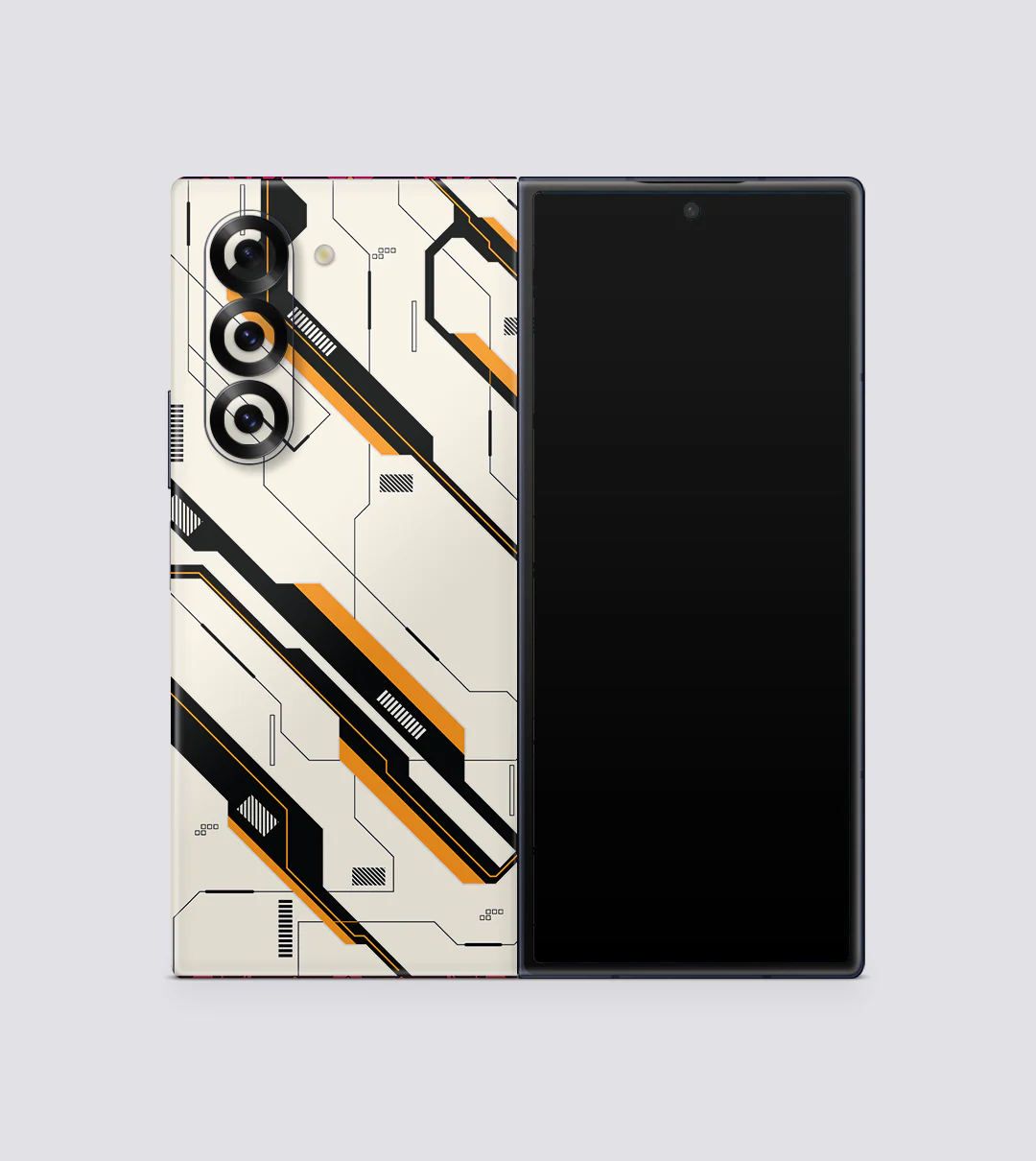 Product image 152
