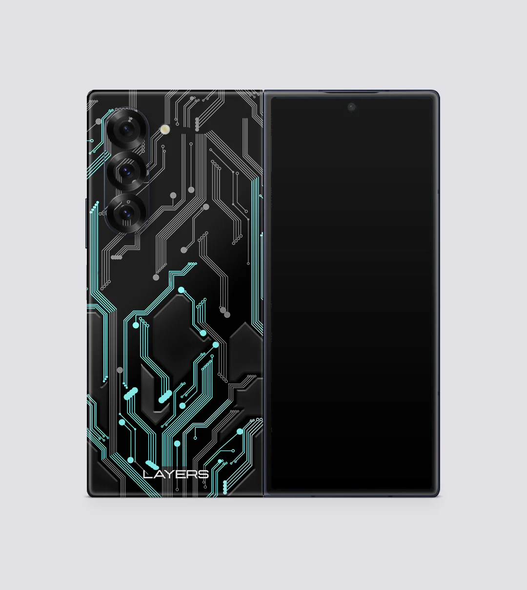 Product image 154