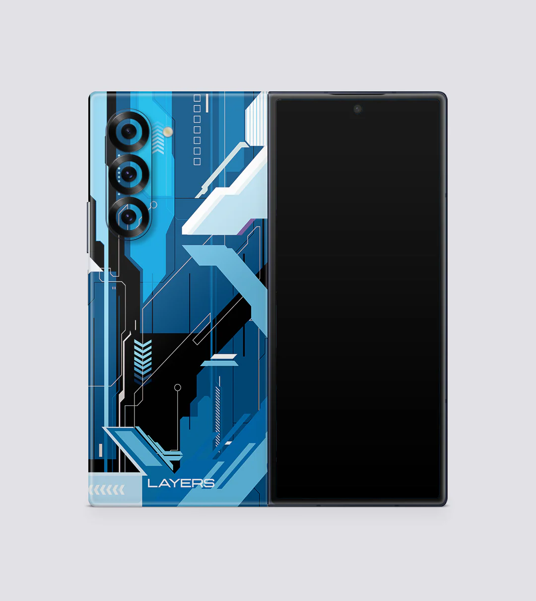 Product image 162