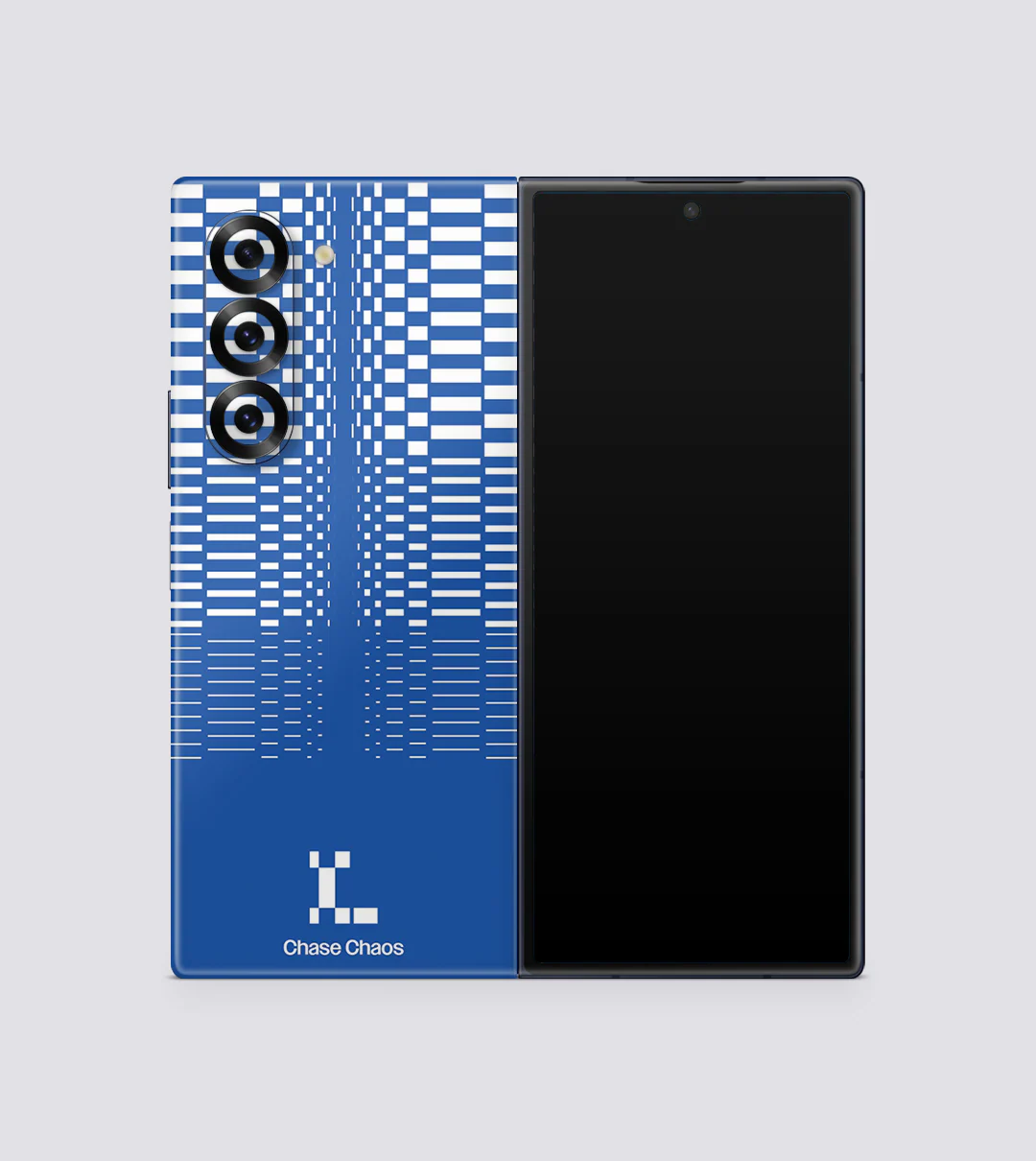 Product image 164