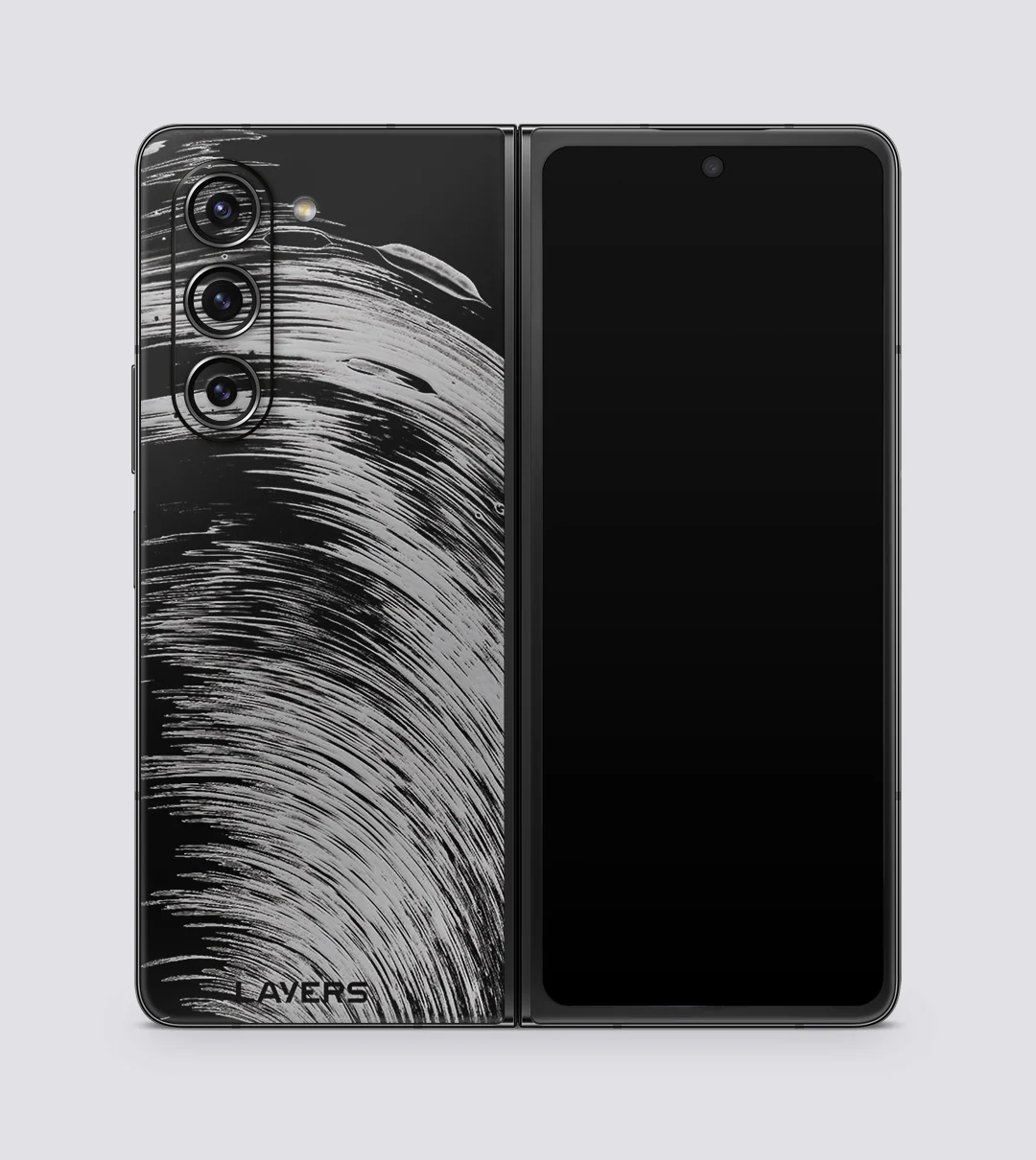 Product image 58