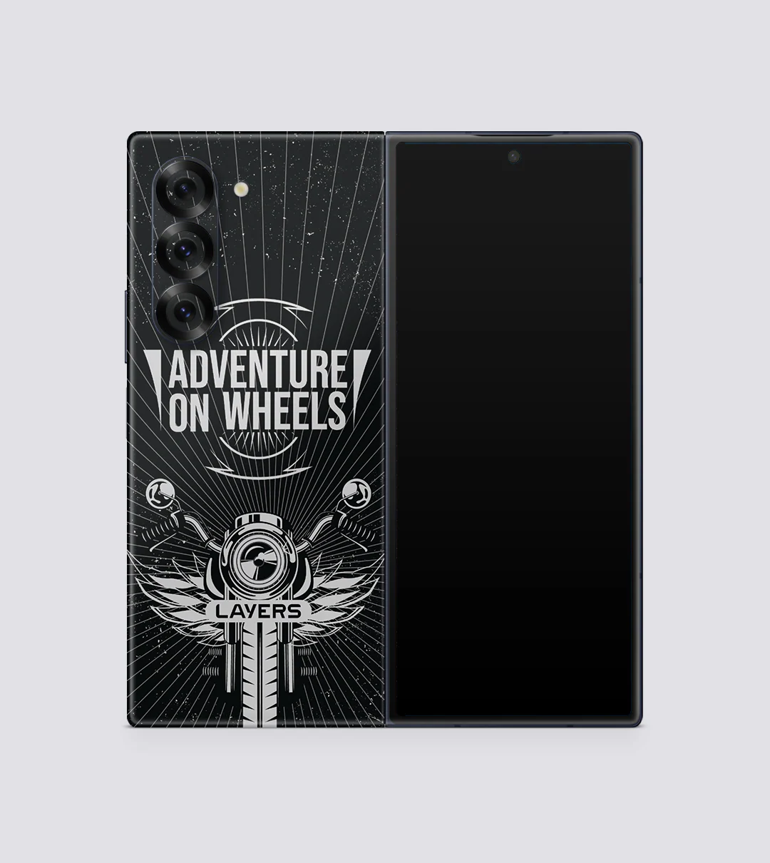 Product image 61