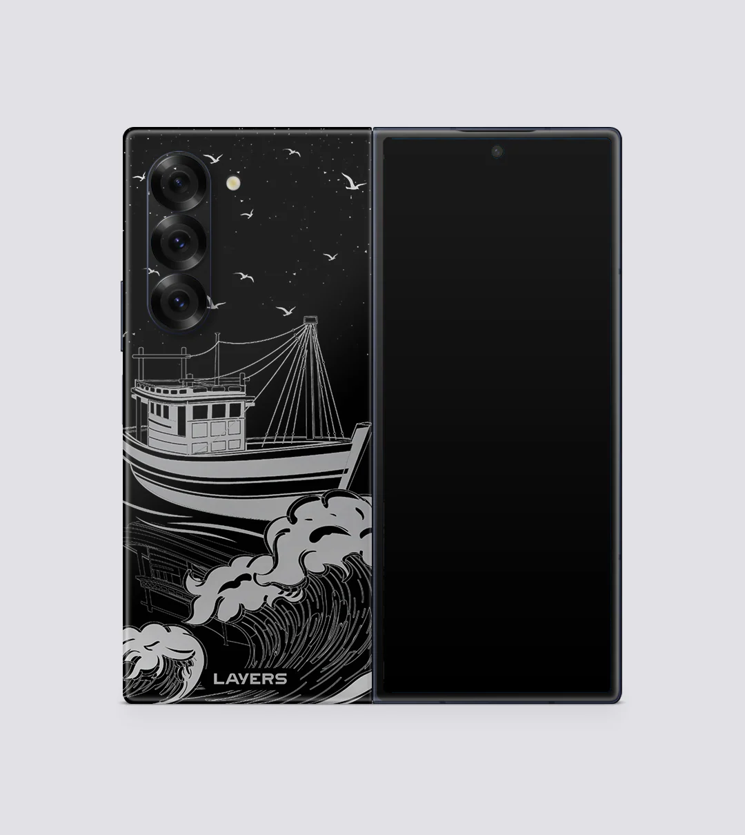 Product image 172