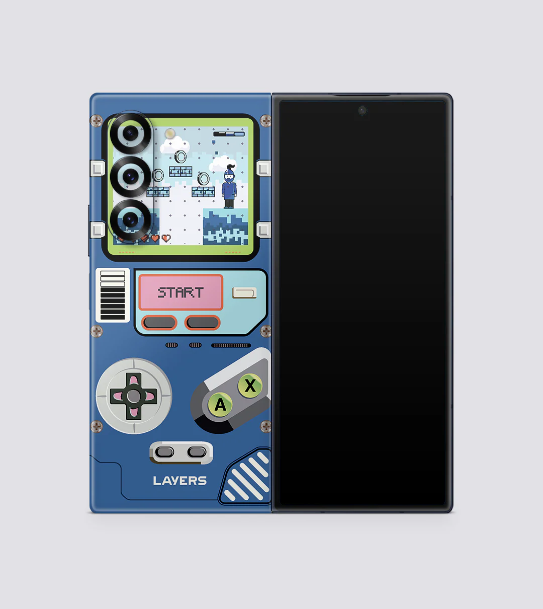 Product image 174