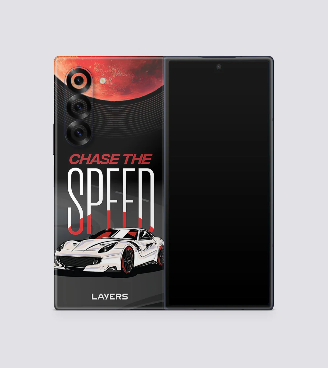 Product image 176