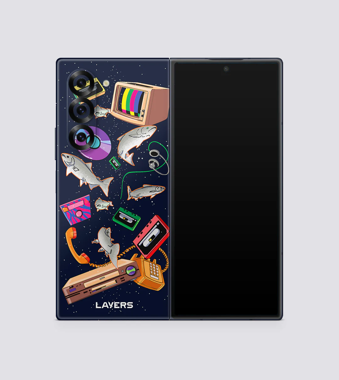 Product image 177