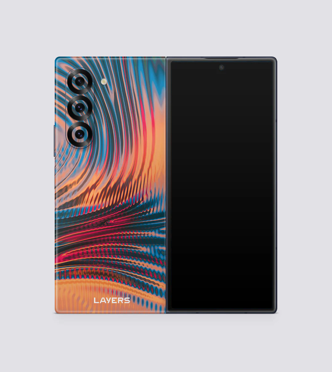 Product image 181