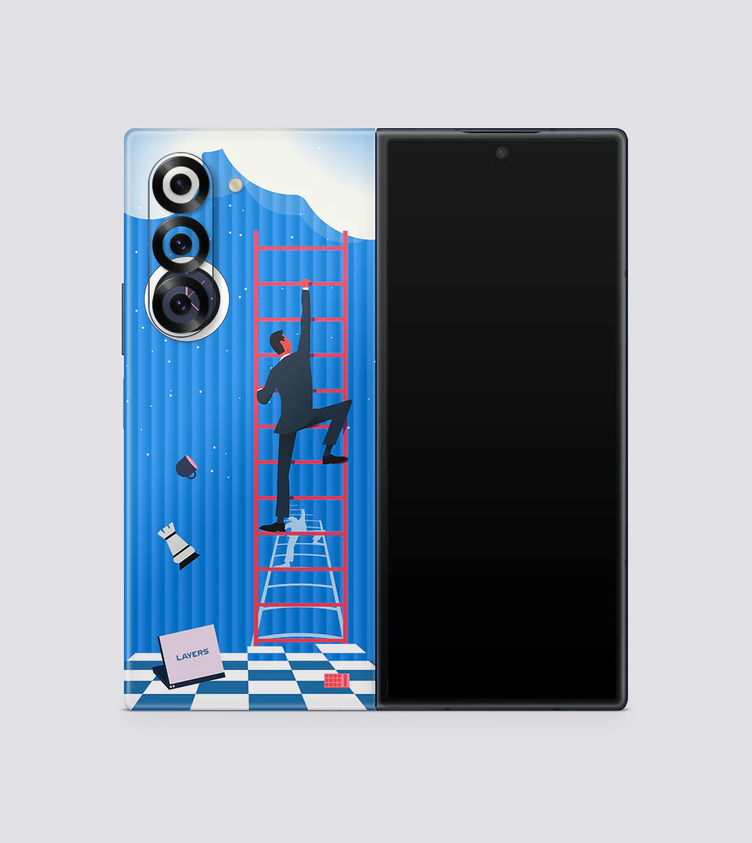 Product image 66