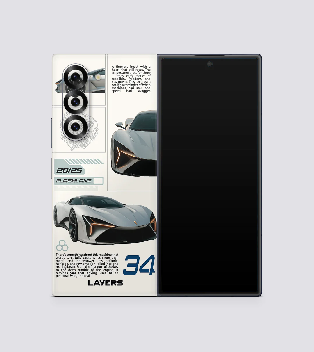 Product image 184